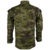 Gandola Assault Camuflado Tropic Bélica - comprar online