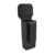 Porta Carregador Velado .40 e 9mm Bélica - Preto - comprar online