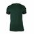 Camiseta Infantil Ranger Kids Verde Bélica - comprar online