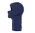 Balaclava Snake Azul - Bélica - comprar online