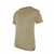 Camiseta Infantil Soldier Kids Coyote Bélica - comprar online