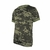 Camiseta Infantil Soldier Kids Camuflada Digital Pântano Bélica - comprar online