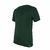Camiseta Infantil Soldier Kids Verde Bélica - comprar online