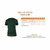 Camiseta Infantil Soldier Kids Verde Bélica na internet