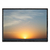 Sunrise - comprar online