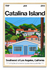 Isla Santa Catalina - comprar online