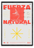 Fuerza Natural - comprar online