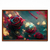 Virtual Garden - Red Roses en internet