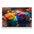 Virtual Garden - Pride Roses - PARED