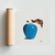 BLUE APPLE - tienda online