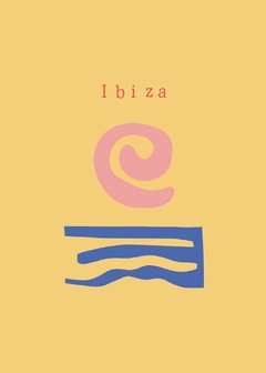 Travelprints_Ibiza