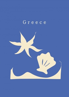 Travelprints_Greece