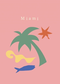 Travelprints_Miami2