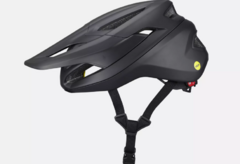 Capacete Specialized Camber Mips - comprar online