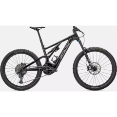 Bicicleta Specialized Turbo Levo Comp Alloy