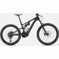 Bicicleta Specialized Turbo Levo Expert Carbon G3