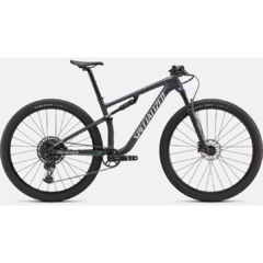 Bicicleta Specialized Epic Comp