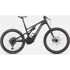 Bicicleta Specialized Turbo Levo Comp Carbon