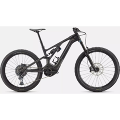 Bicicleta Specialized Turbo Levo Expert Carbon