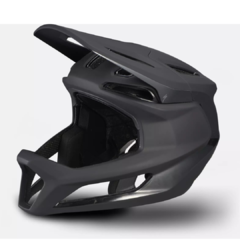 Capacete Specialized Gambit