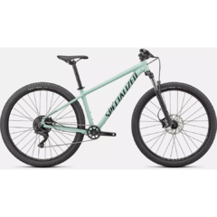 Bicicleta Specialized Rockhopper Comp