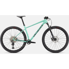 Bicicleta Specialized Chisel