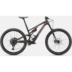 Bicicleta Specialized Stumpjumper Evo Comp