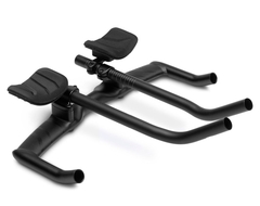 Guidão Specialized Hydroformed Alloy Aerobar