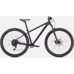 Bicicleta Specialized Rockhopper Elite