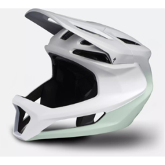 Capacete Specialized Gambit