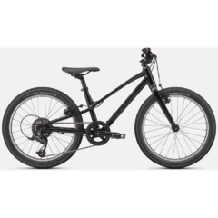 Bicicleta Specialized Jett