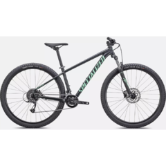 Bicicleta Specialized Rockhopper Sport