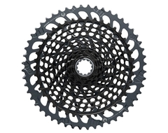 Cassete Sram X01 XG1295 Eagle 10 50 12V