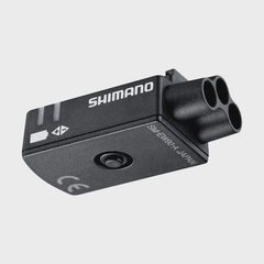 Junção Shimano A SM EW90 A Dura Ace DI2 - comprar online