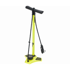 Bomba De Solo Specialized Air Tool HP