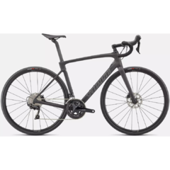 Bicicleta Specialized Roubaix Sport