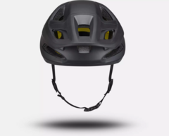 Capacete Specialized Camber Mips na internet