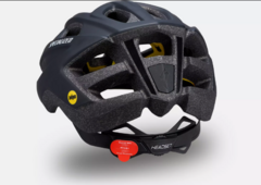 Capacete Specialized Chamonix Mips - Preto na internet