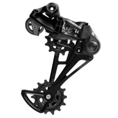 Grupo Sram GX Eagle Dub 12V 175mmBoost Direct Mount na internet