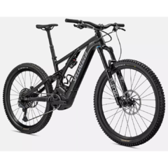 Bicicleta Specialized Turbo Levo Comp Alloy - comprar online