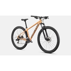 Bicicleta Specialized Rockhopper - comprar online