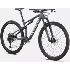 Bicicleta Specialized Epic Comp - comprar online