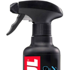 Motul E1 Wash E Wax 400Ml Desengraxante - comprar online