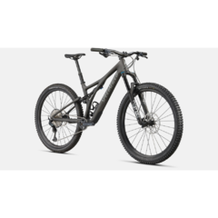 Bicicleta Specialized Stumpjumper Comp - comprar online