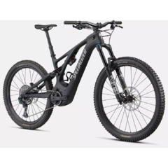 Bicicleta Specialized Turbo Levo Comp Carbon - comprar online