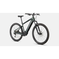 Bicicleta Specialized Turbo Tero 3.0 - comprar online