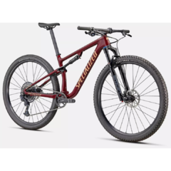 Bicicleta Specialized Epic Comp - comprar online