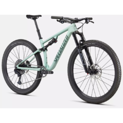 Bicicleta Specialized Epic Evo Comp - comprar online