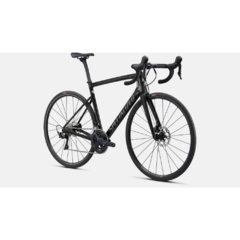 Bicicleta Specialized Tarmac Sl6 Sport - comprar online