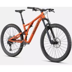 Bicicleta Specialized Stumpjumper Alloy - comprar online